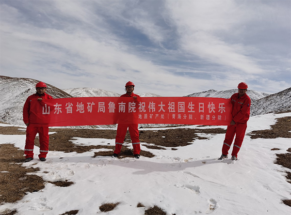 网页1.jpg