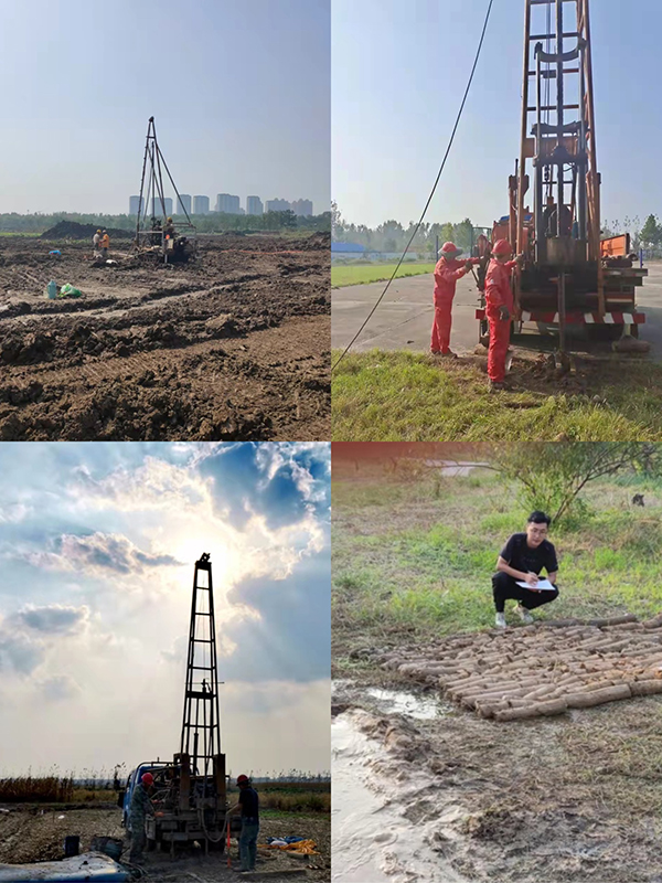 网页5.jpg