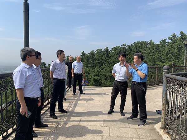 网页1.jpg