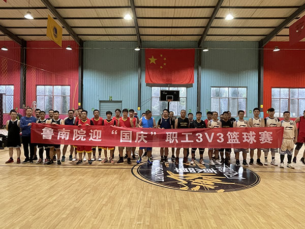 网页1.jpg