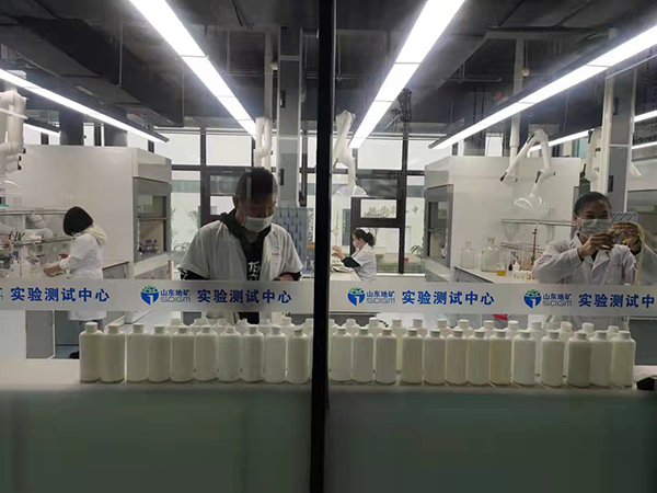 网页11.jpg