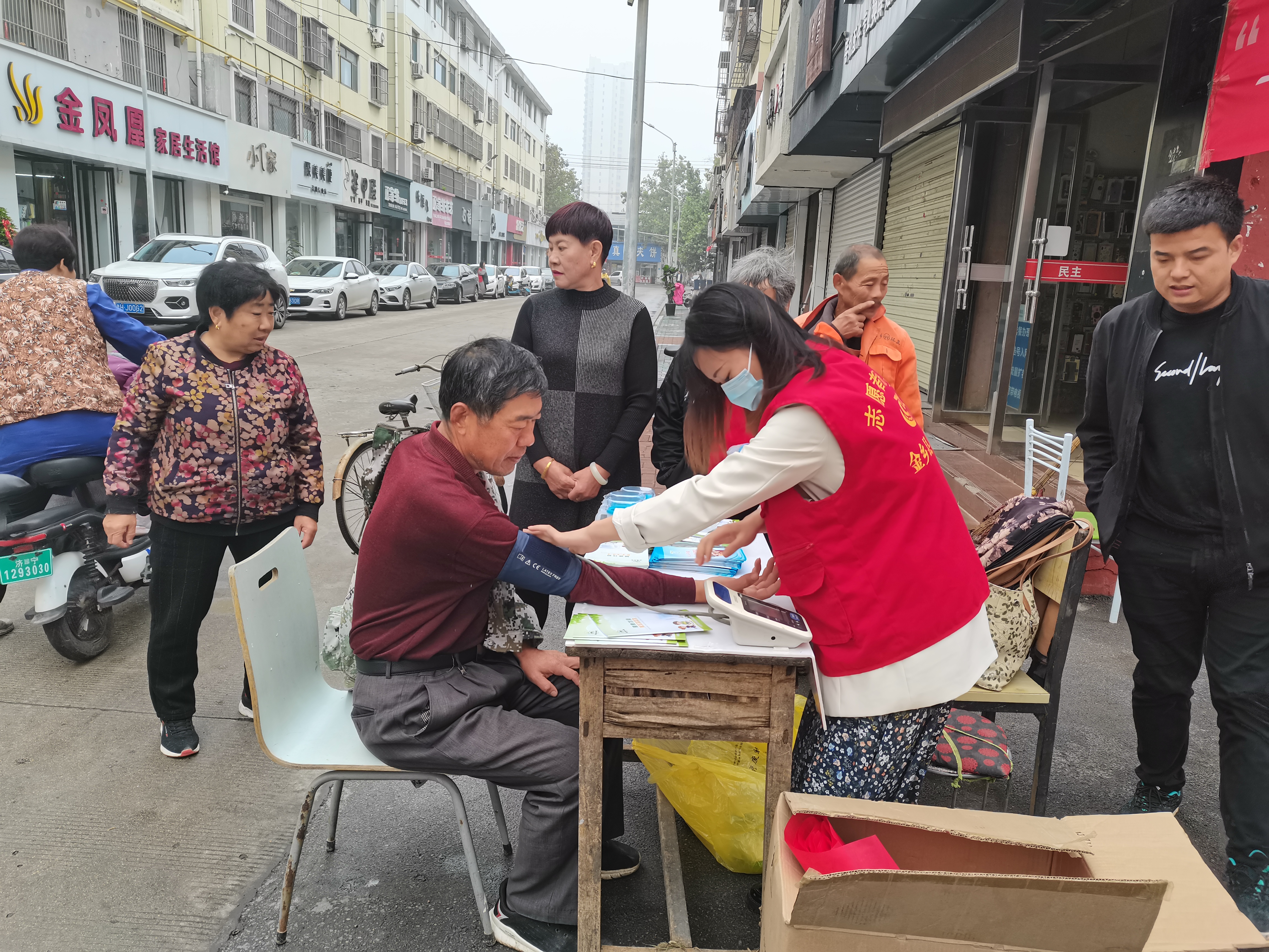 微信图片_202110091442112.jpg