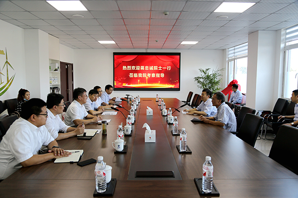 网页1.jpg