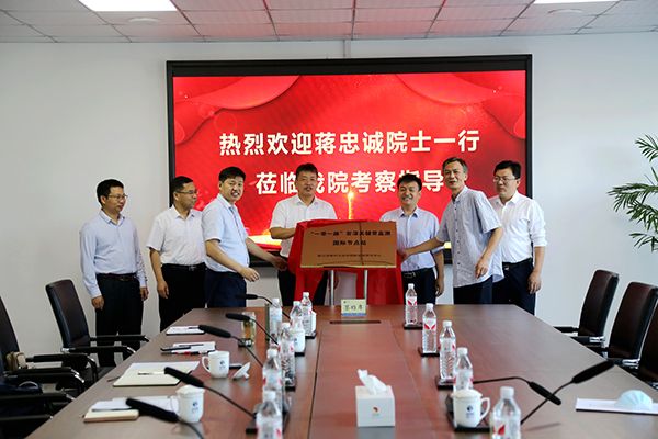 网页3.jpg