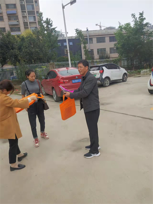 活动照片7.jpg