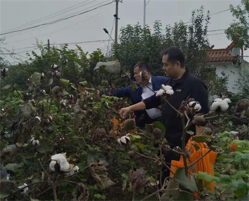 活动照片11.jpg
