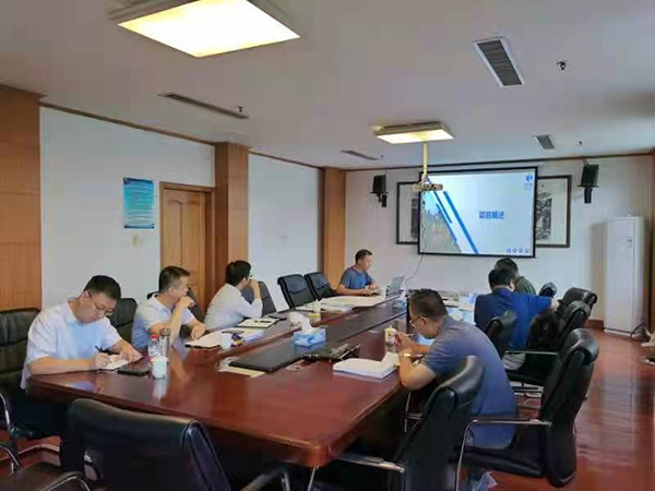 网页.jpg