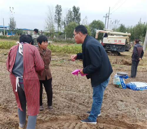 活动照片10.jpg