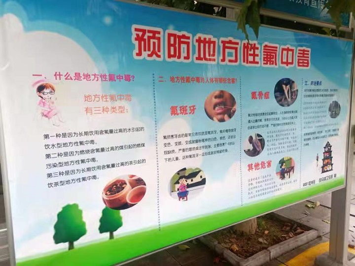微信图片_202110151403122副.jpg