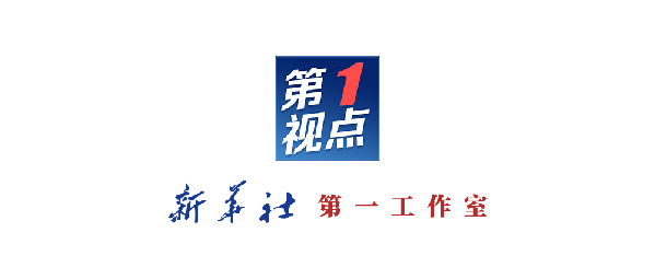 3bd850d018f4a5e60b2d80abc4be1ba1_1127981618_16348120511081n.png