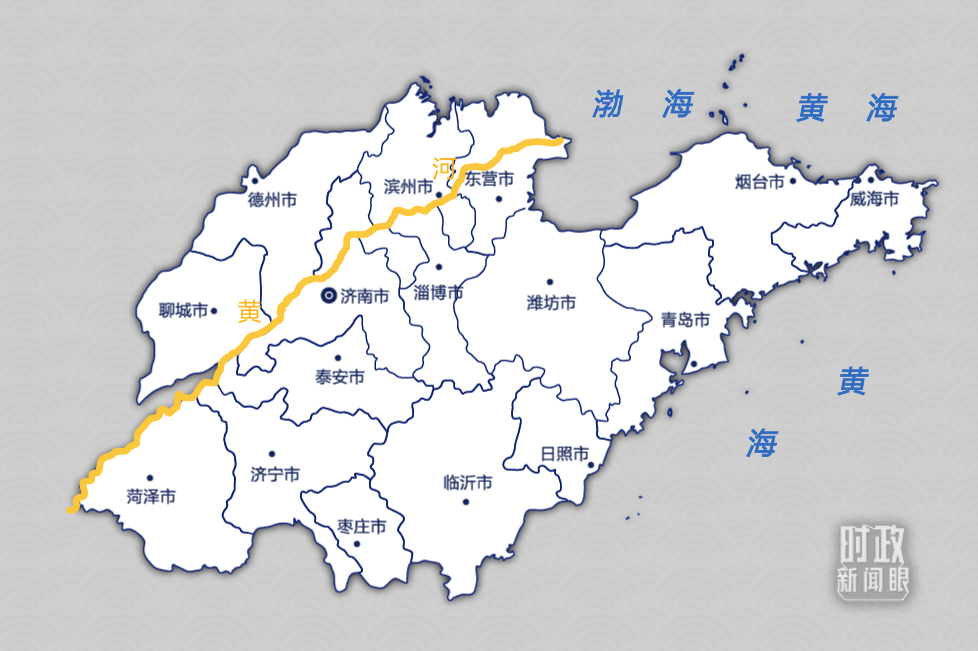 c05d68c97a59d502e02110996f4a386e_23cdf613d94e49a9a9db121db9f40643.gif
