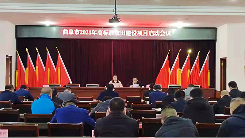 图片1_conew1.png