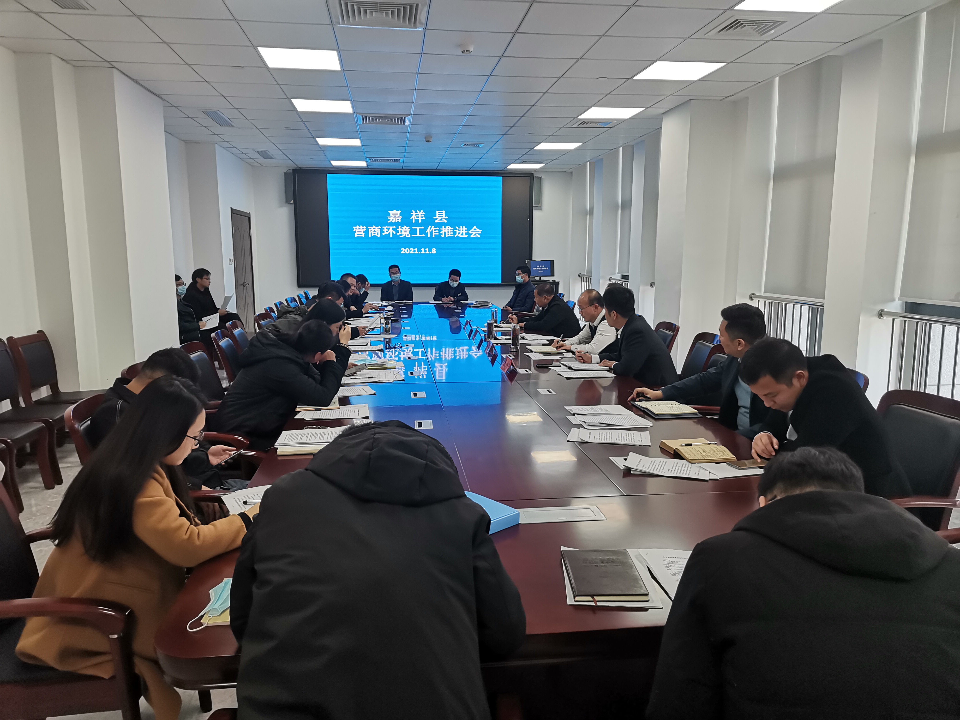 微信图片_20211108171820.jpg