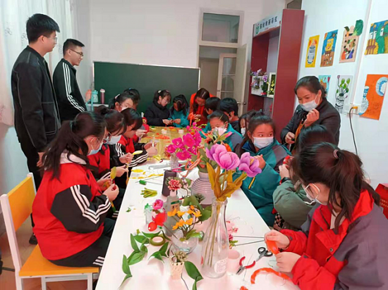 图片13_conew1.png