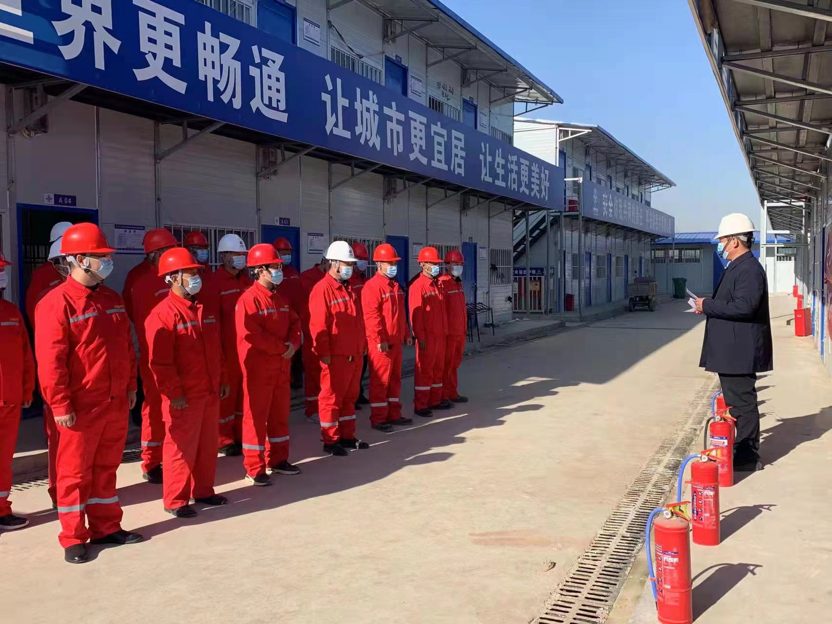 省地矿局鲁南院组织开展2021年冬季应急预案演练1.jpg