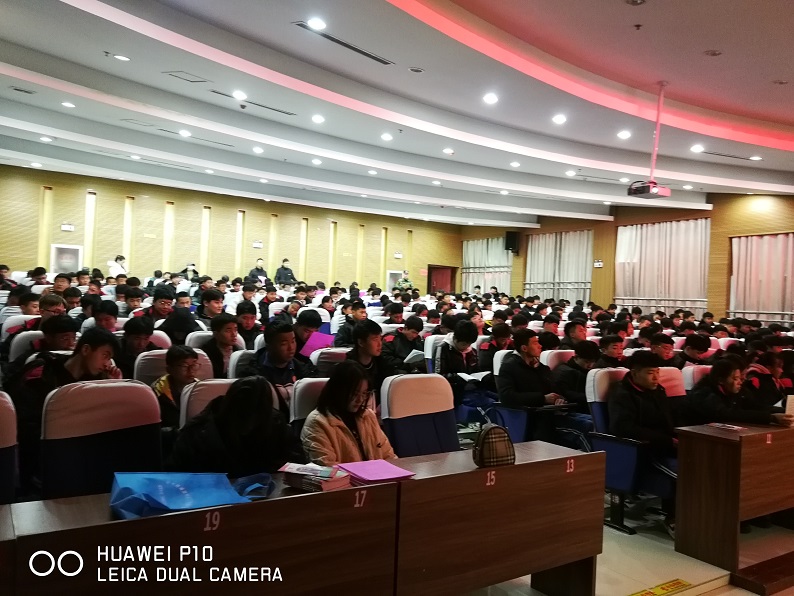微信图片_20211125083602小.jpg