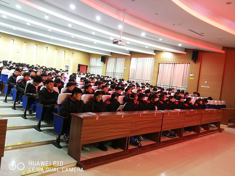 微信图片_20211125083556小.jpg