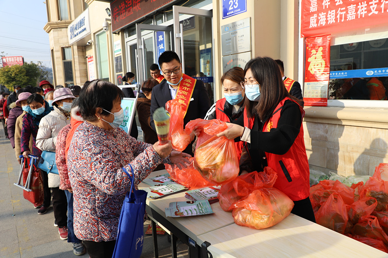 IMG_9765_副本.jpg