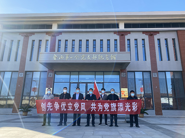 网页3.jpg