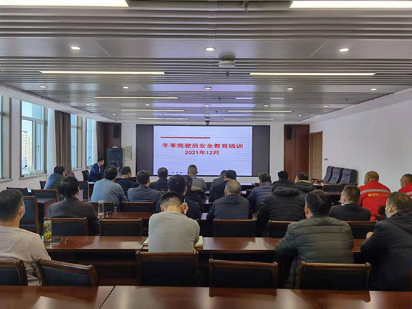 网页.jpg