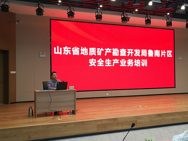 网页2.jpg