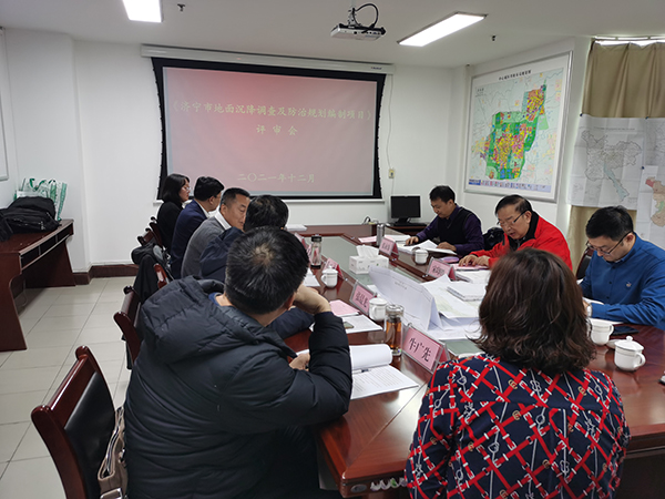 网页.jpg