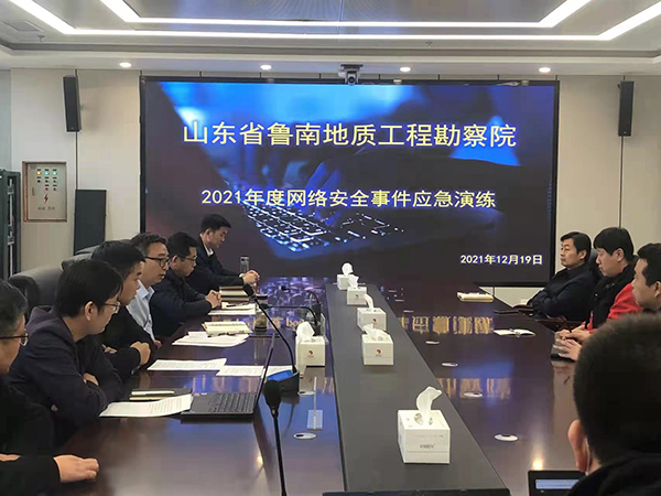 网页.jpg
