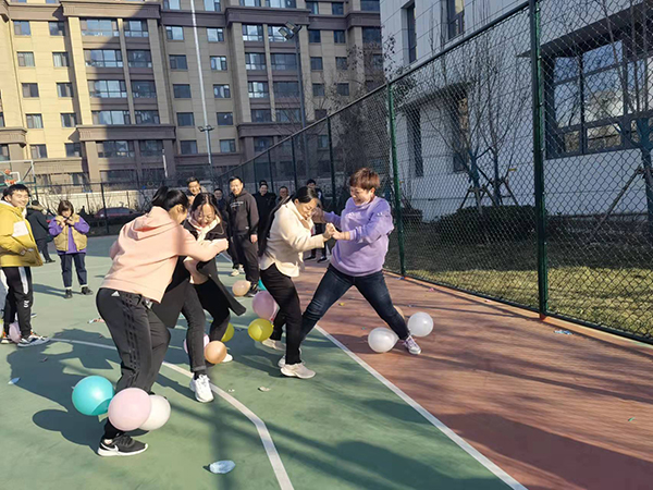 网页3.jpg