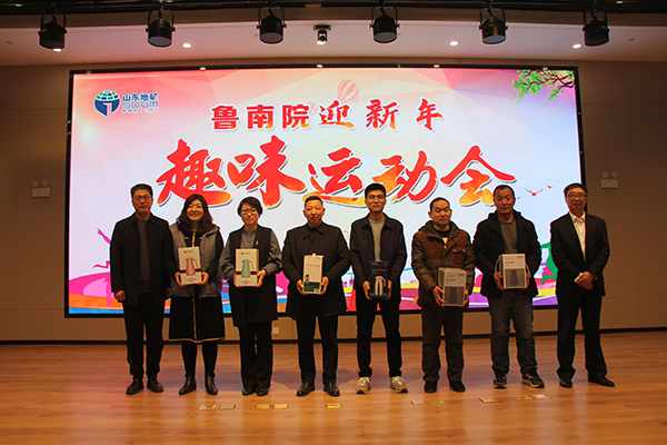 网页18.jpg