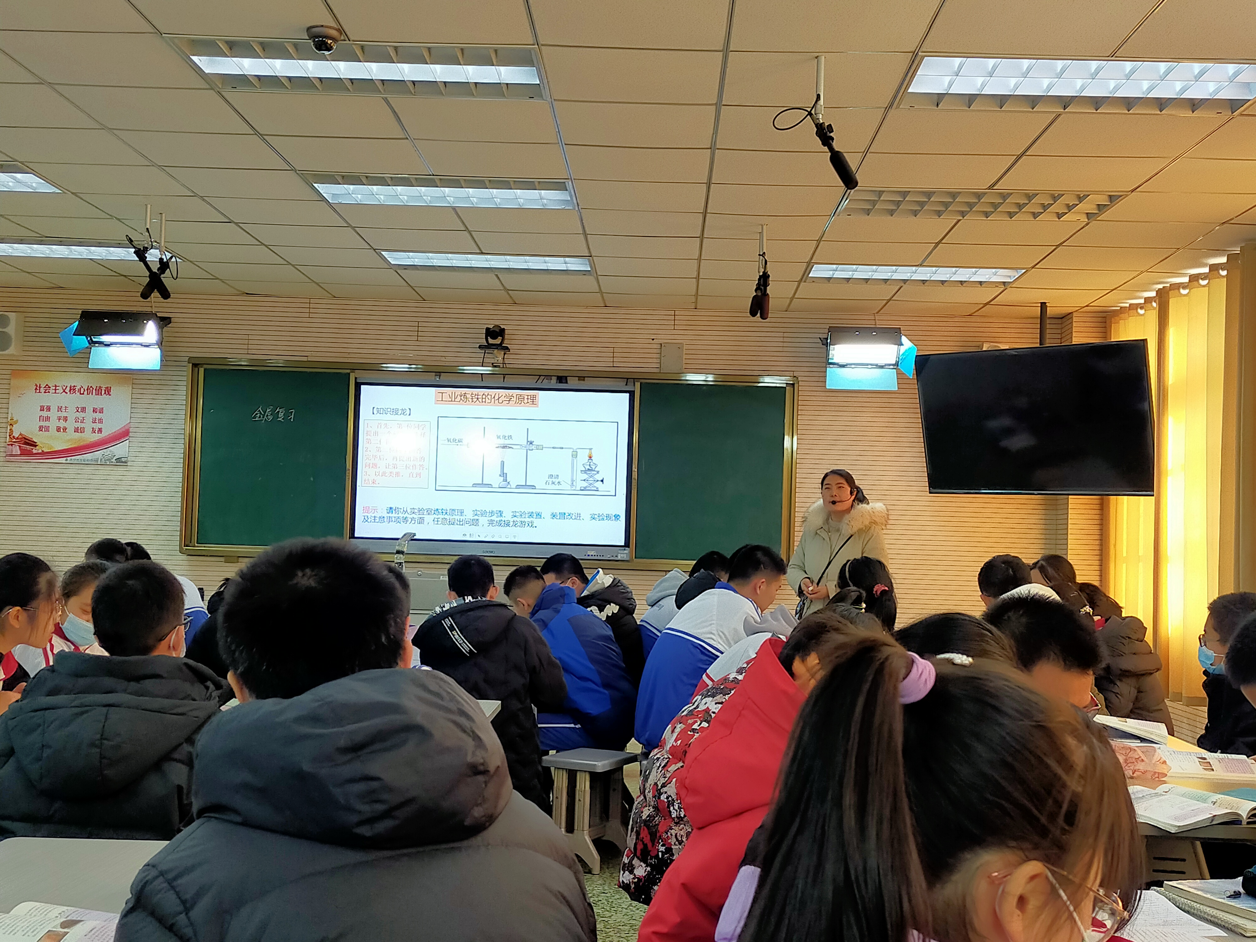 美篇2.jpg