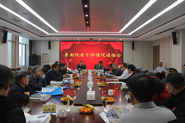 网页1.jpg
