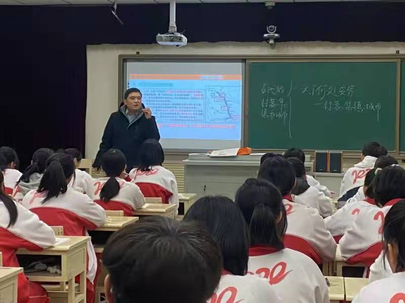微信图片_20220105165316.jpg