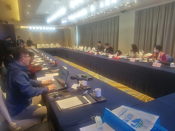 网页1.jpg