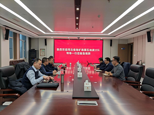 网页1.jpg
