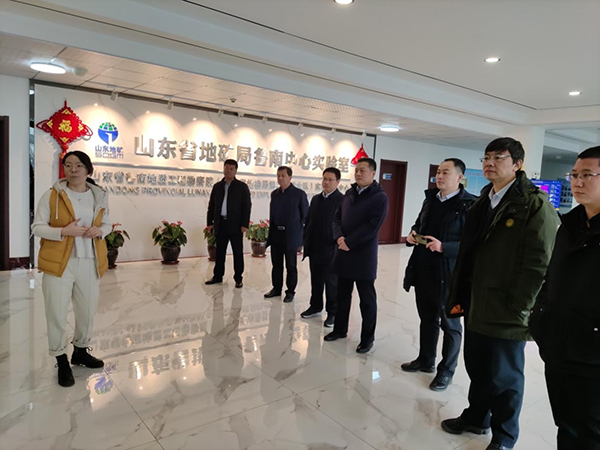 网页5.jpg