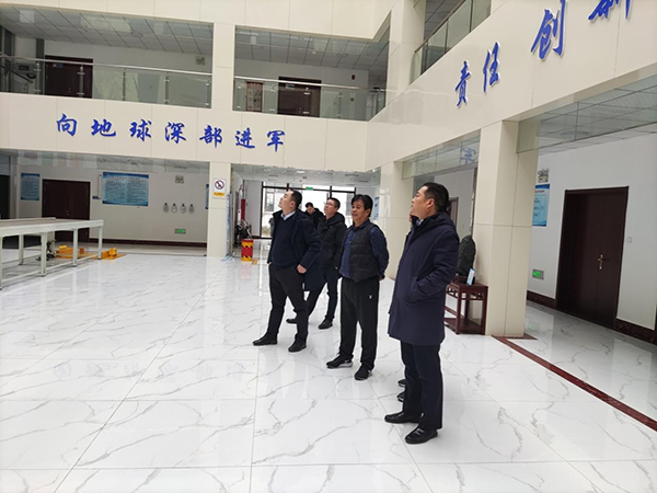网页4.jpg