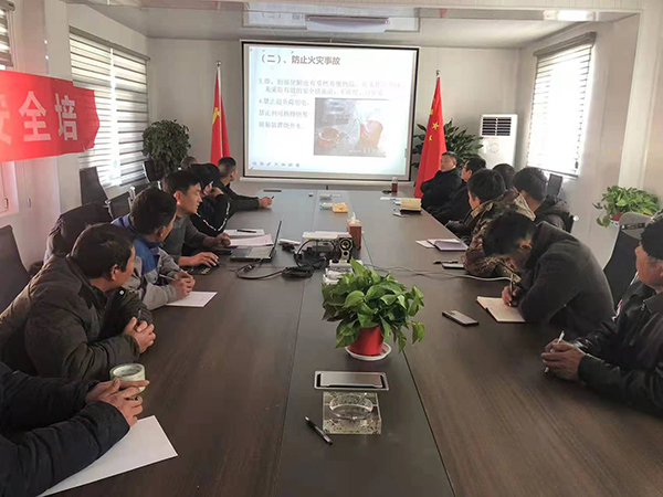 网页.jpg