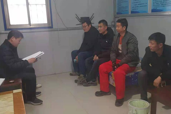 网页.jpg