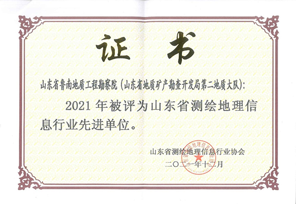 网页.jpg