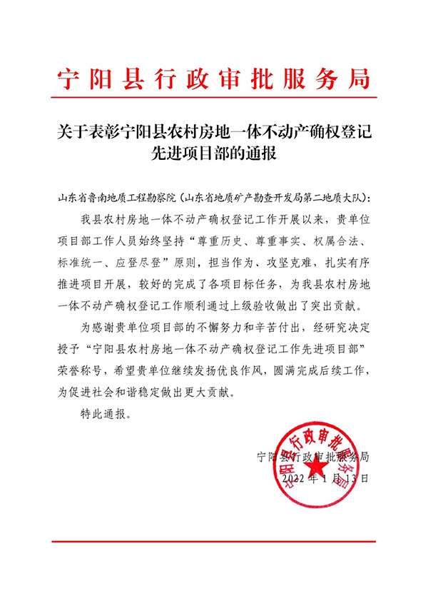 网页.jpg