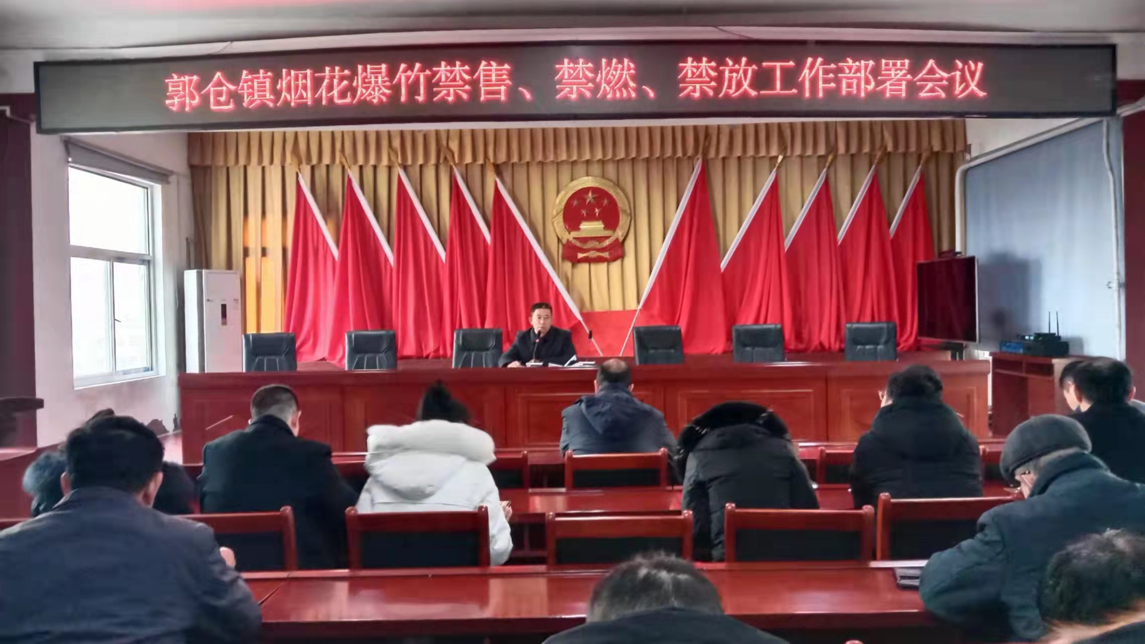 微信图片_20220121113207.jpg