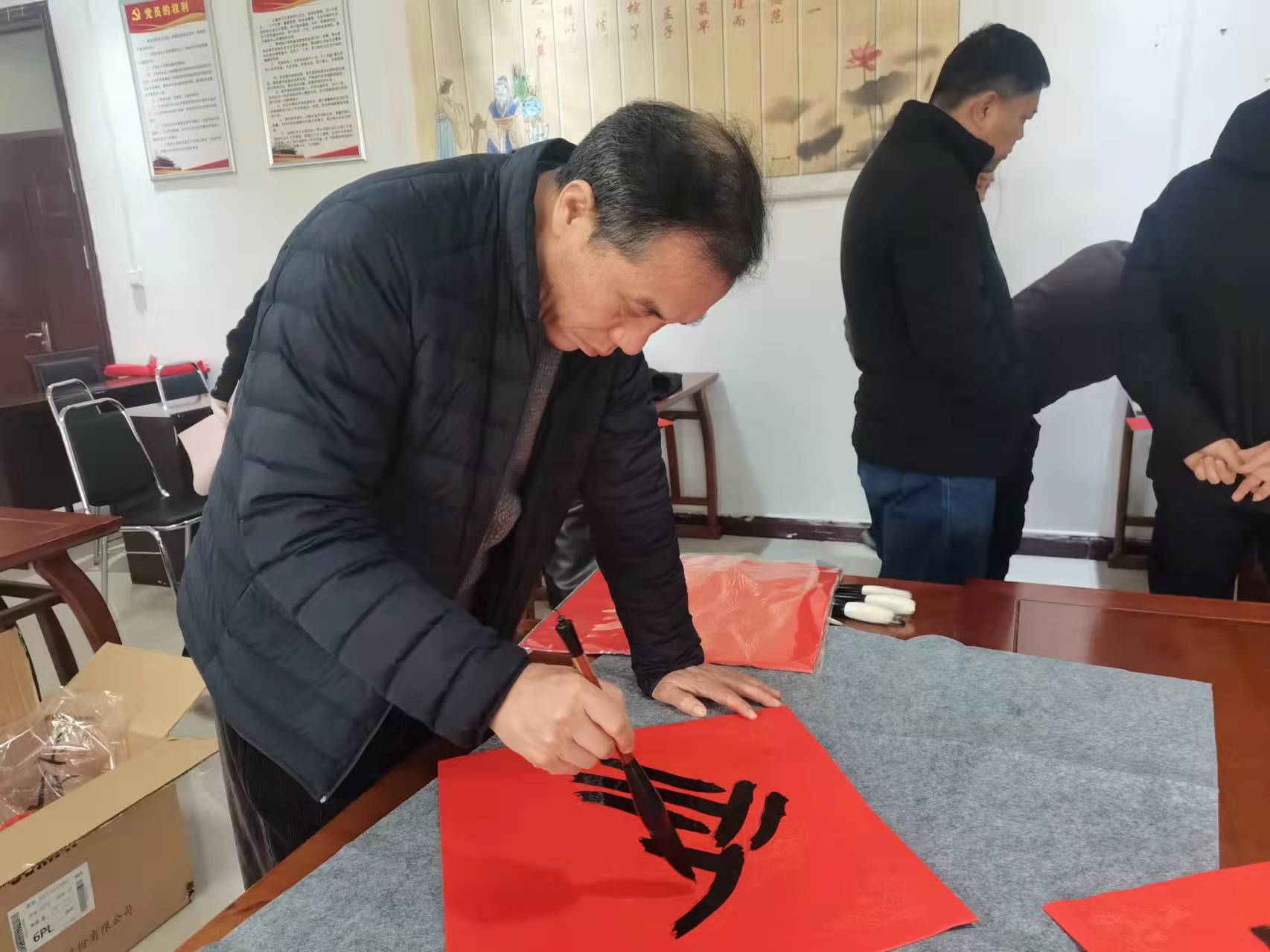 微信图片_2022012016412710.jpg