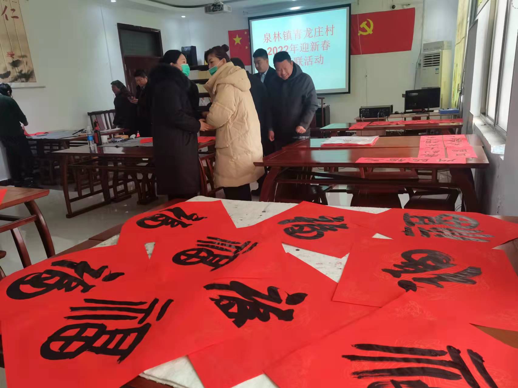 微信图片_202201201641277.jpg