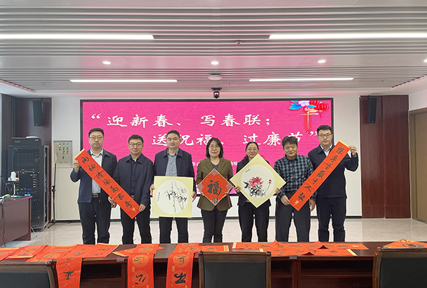 网页2.jpg