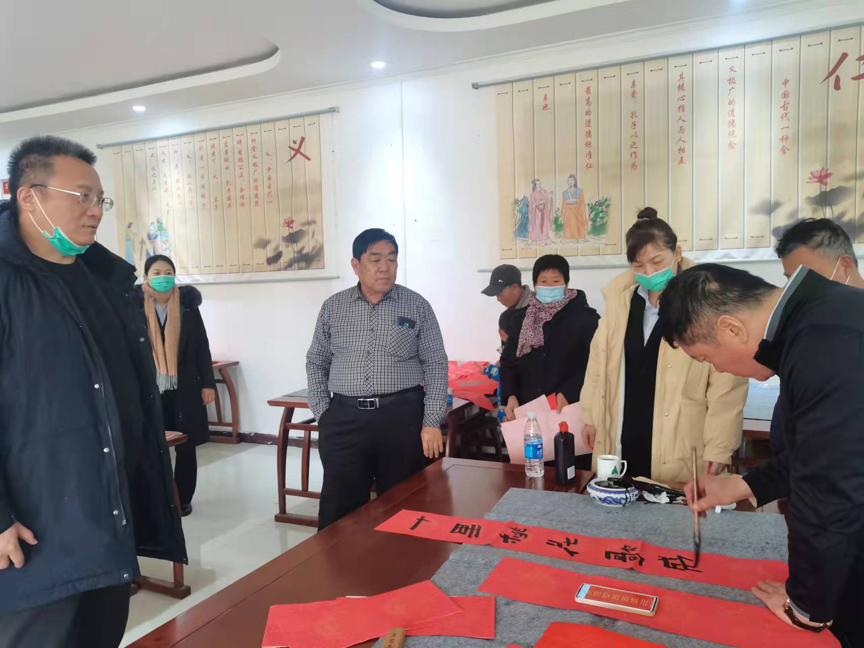 微信图片_202201201641271.jpg