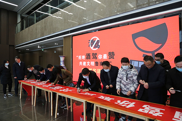 网页.jpg