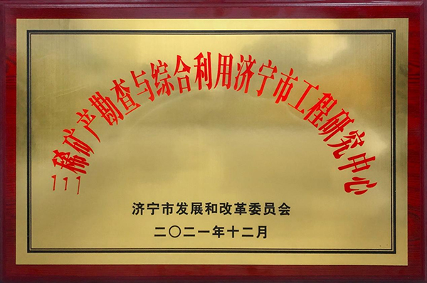 网页.jpg