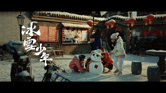 TVC封面.jpg