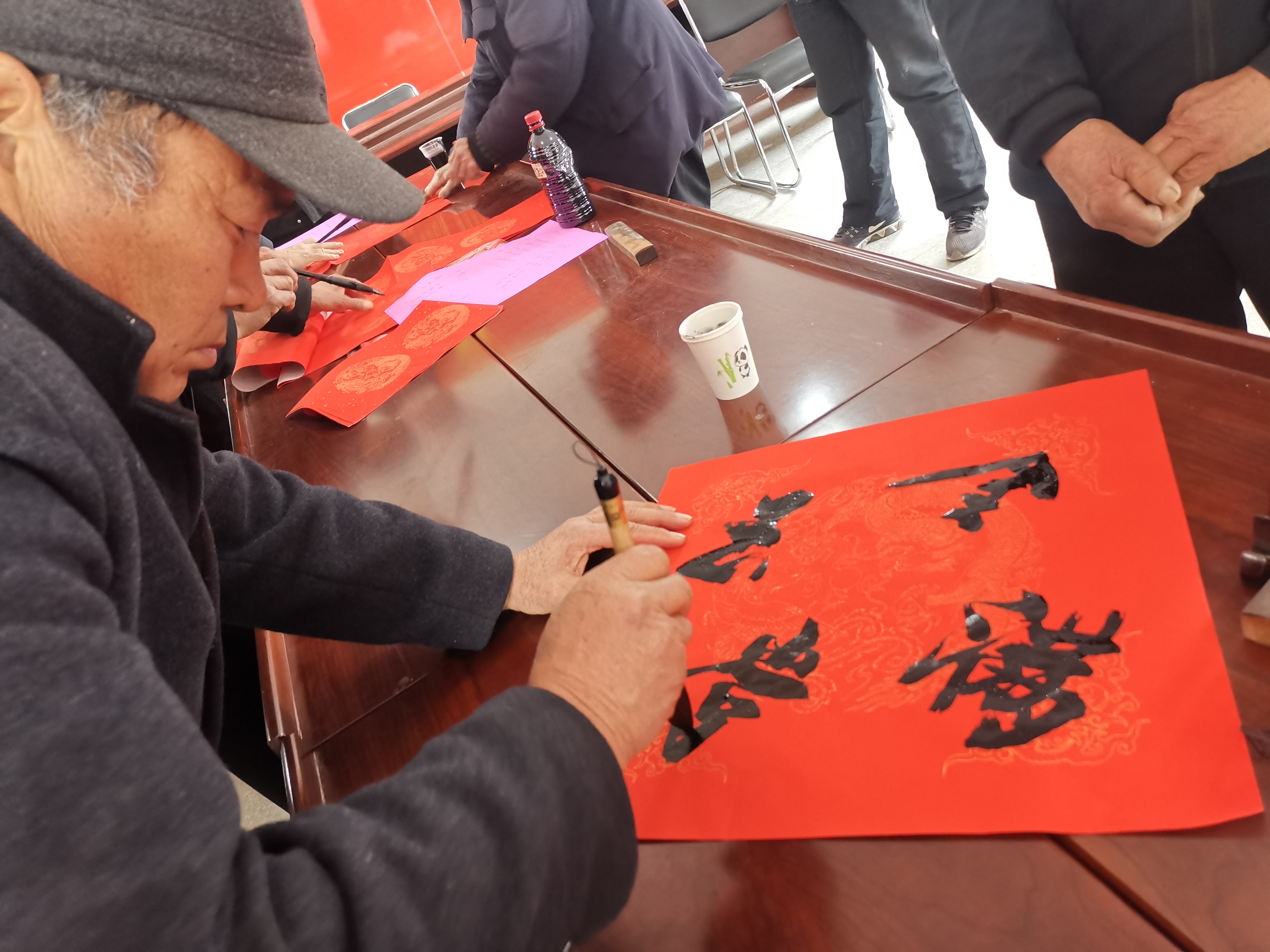 微信图片_202201211653515.jpg