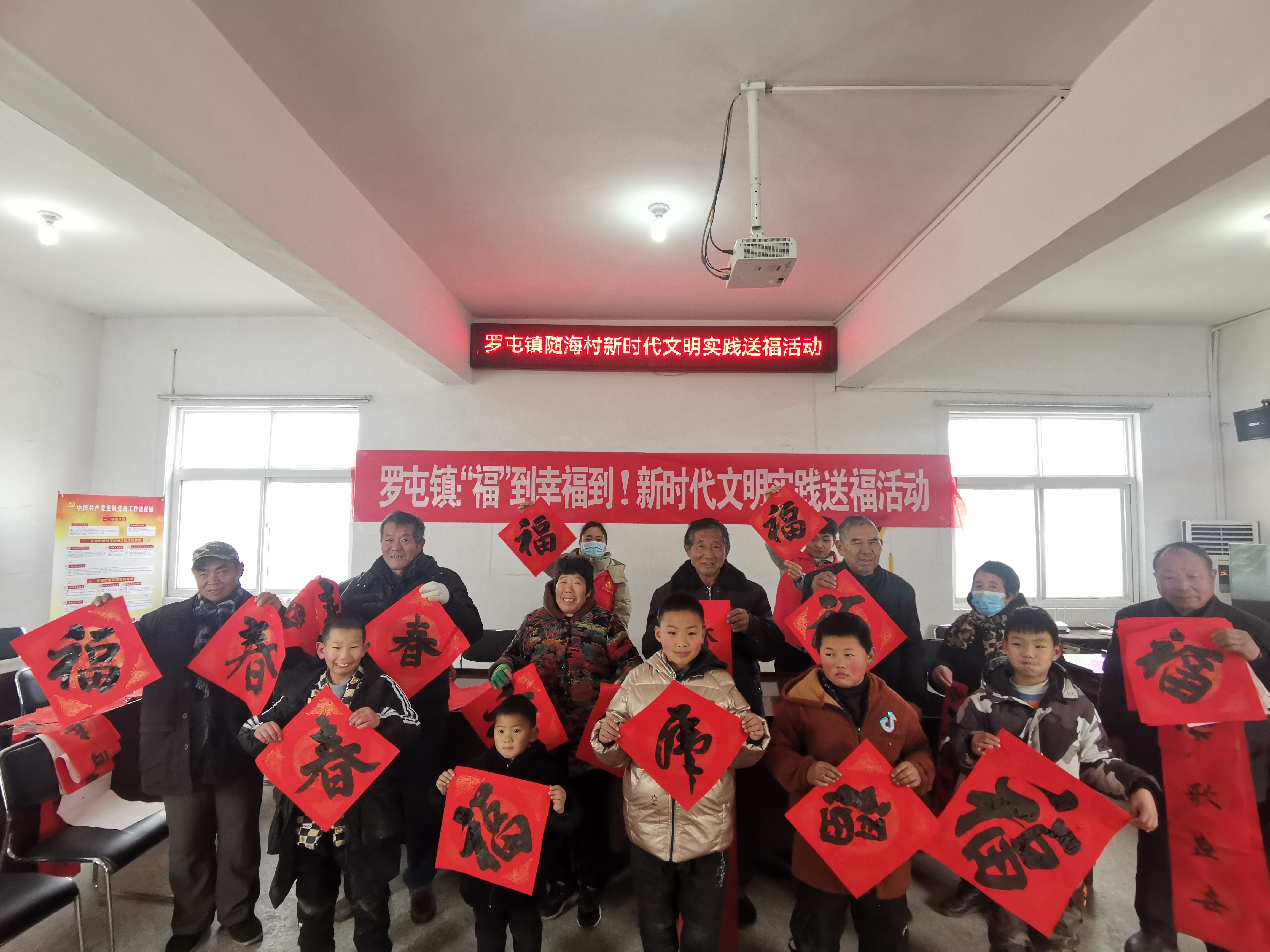 微信图片_202201211653514.jpg